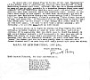 Parents Letter Mar 60b 820x725 - (167520 bytes)